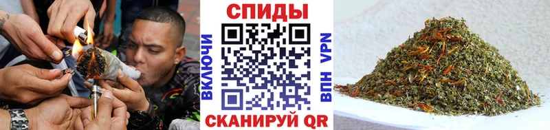 hydra Чадан БУТИРАТ бутандиол купить цена